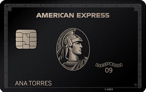 contactless centurion card|centurion card concierge.